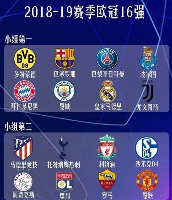 中减少这样