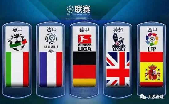 不仅激发了