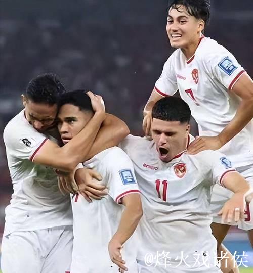 世预赛亚洲区8支直通球队出炉 卡塔尔沙特携手晋级