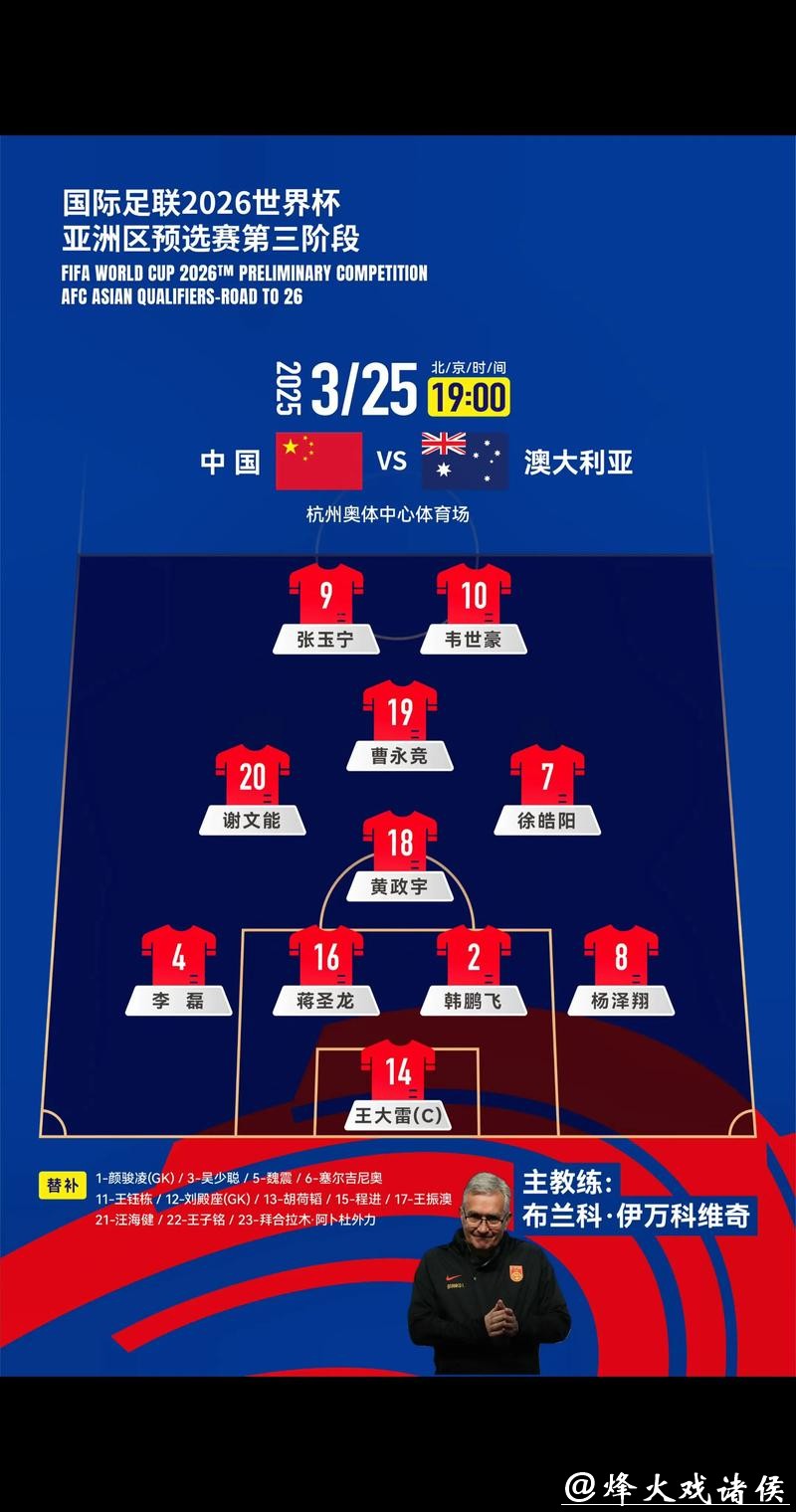 2026世界杯比赛结果与数据全面深度分析 2026世界杯比赛结果与数据全面深度分析