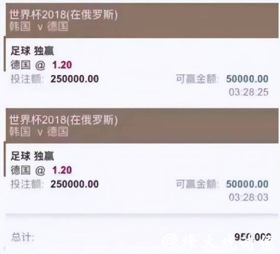 全面解析世界杯投注平台选择与攻略 全面解析世界杯投注平台选择与攻略