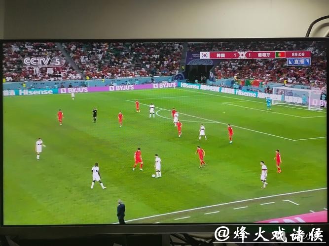 昨晚世界杯直播全程回顾与精彩瞬间