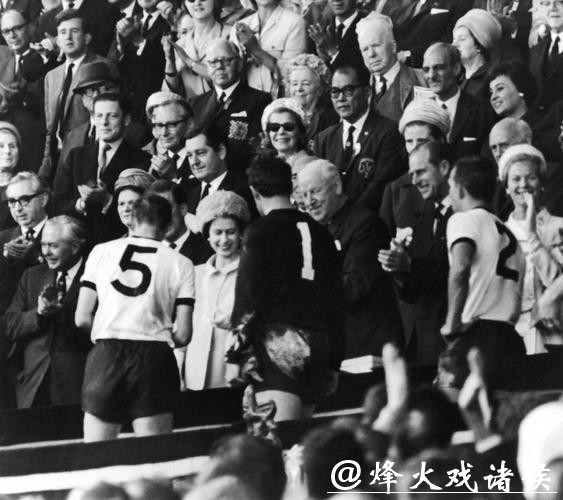 淘宝下注世界杯：轻松参与体育盛宴